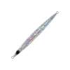 Shout Lance 130 g #61 Silver Holo (SH)