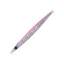 Shout Lance 160 g #18 Pink (P) - 104LC #18