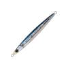 Shout Lance 160 g #27 Pacific Saury (Real Color)