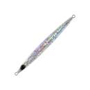 Shout Lance 160 g #61 Silver Holo (SH) - 104LC #61