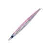 Shout Lance 200 g #18 Pink (P)