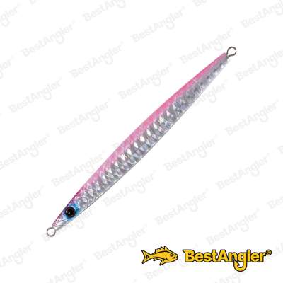 Shout Lance 200 g #18 Pink (P) - 105LC #18
