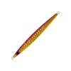 Shout Lance 200 g #22 Red Gold (RG)