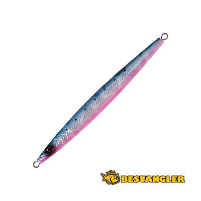 Shout Lance 200 g #32 Blue Pink (BP)