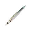 Shout Lance 200 g #110 Mackerel (Real Color)