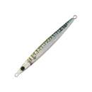 Shout Lance 200 g #110 Mackerel (Real Color) - 178LR #110