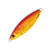 Shout Cradle 100 g #22 Red Gold (RG)