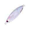 Shout Cradle 100 g #61 Silver Holo (SH)