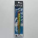 Shout Stay 100 g #35 Green Gold (GG) - 113SY #35