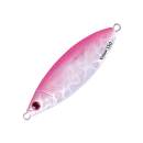 Shout Cradle 150 g #18 Pink (P) - 187CD #18