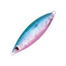 Shout Cradle 150 g #32 Blue Pink (BP) - 187CD #32