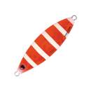 Shout Cradle 150 g #39 Red Zebra Glow (RZ) - 187CD #39