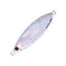 Shout Cradle 150 g #61 Silver Holo (SH) - 187CD #61