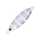 Shout Cradle 200 g #24 Zebra Glow (ZG) - 188CD #24