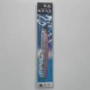 Shout Stay 200 g #18 Pink (P) - 116SY #18