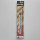 Shout Lance 100 g #61 Silver Holo (SH) - 102LC #61