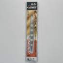 Shout Lance 100 g #24 Zebra Glow (ZG) - 102LC #24