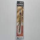 Shout Lance 100 g #22 Red Gold (RG) - 102LC #22