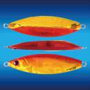 Shout Cradle 100 g #61 Silver Holo (SH) - 186CD #61