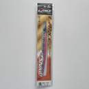 Shout Lance 130 g #18 Pink (P) - 103LC #18