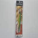 Shout Lance 130 g #35 Green Gold (GG) - 103LC #35