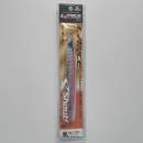 Shout Lance 160 g #18 Pink (P) - 104LC #18