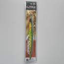 Shout Lance 200 g #35 Green Gold (GG) - 105LC #35