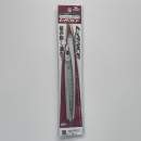 Shout Lance 130 g #110 Mackerel (Real Color) - 176LR #110
