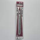 Shout Lance 160 g #110 Mackerel (Real Color) - 177LR #110