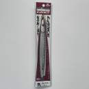 Shout Lance 200 g #110 Mackerel (Real Color) - 178LR #110