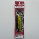 Shout Cradle 150 g #35 Green Gold (GG) - 187CD #35