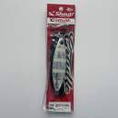 Shout Cradle 150 g #24 Zebra Glow (ZG) - 187CD #24