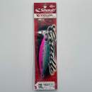 Shout Cradle 100 g #32 Blue Pink (BP) - 186CD #32