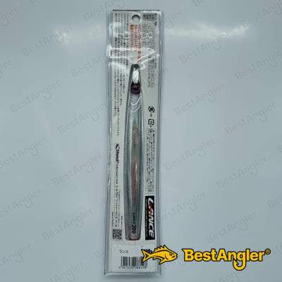 Shout Lance 200 g #24 Zebra Glow (ZG) - 105LC #24