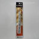 Shout Lance 130 g #24 Zebra Glow (ZG) - 103LC #24