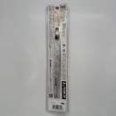 Shout Lance 130 g #24 Zebra Glow (ZG) - 103LC #24
