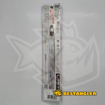 Shout Lance 130 g #24 Zebra Glow (ZG) - 103LC #24