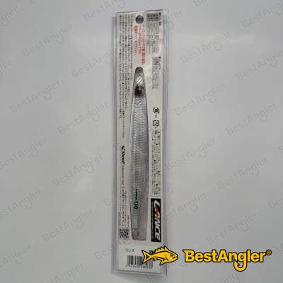 Shout Lance 130 g #24 Zebra Glow (ZG) - 103LC #24