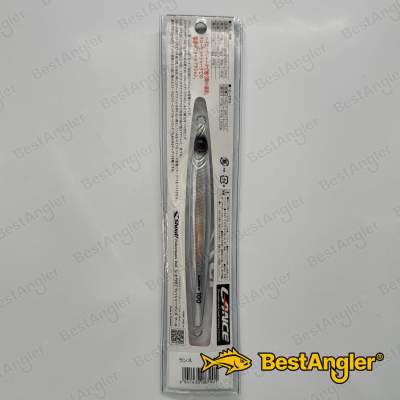 Shout Lance 100 g #24 Zebra Glow (ZG) - 102LC #24