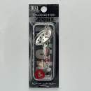 DUO Spearhead Ryuki Spinner 5g Wakasagi PJA4013