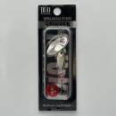 DUO Spearhead Ryuki Spinner 5g Ayu PNA4010