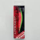 DUO Realis Jerkbait 85SP Dragon Fruit Tiger ACC3338