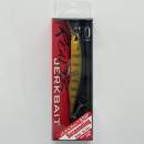 DUO Realis Jerkbait 85SP Gold Perch ASA3146