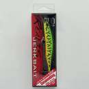 DUO Realis Jerkbait 85SP Mat Tiger ACC3059
