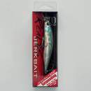 DUO Realis Jerkbait 85SP Prism Smelt ADA3093