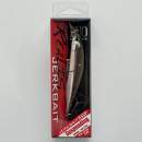 DUO Realis Jerkbait 85SP Komochi Wakasagi DSH3061