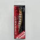 DUO Realis Jerkbait 85SP Prism Gill ADA3058