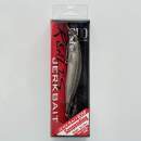DUO Realis Jerkbait 85SP Wakasagi ND CCC3816