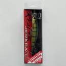 DUO Realis Jerkbait 85SP Perch ND CCC3864