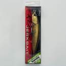 DUO Realis Jerkbait 120SP PIKE LIMITED Pike ND ACC3820